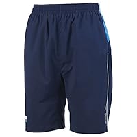 Amazon.co.jp: arena(アリーナ) 水着 スイムウェア メンズ サー